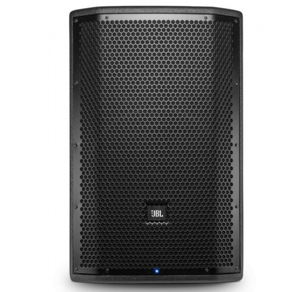 JBL PRX812W по цене 218&nbsp;000 ₽