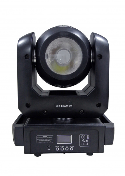 XLine Light LED BEAM 60 по цене 33&nbsp;680 ₽