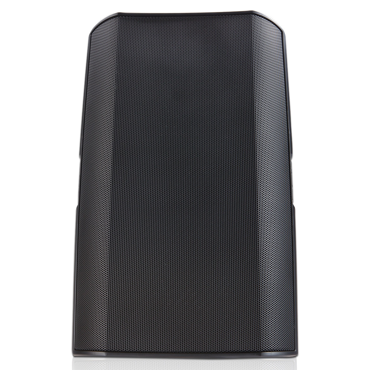QSC S10T по цене 56&nbsp;000 ₽