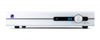 PS Audio Stellar Strata Silver по цене 336&nbsp;000 ₽