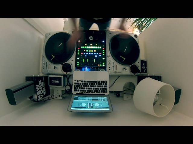 Rane Performer по цене 274&nbsp;450 ₽
