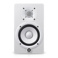 Yamaha HS5W по цене 31&nbsp;620 ₽