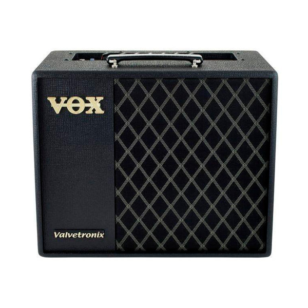 VOX VT40X по цене 38&nbsp;900 ₽