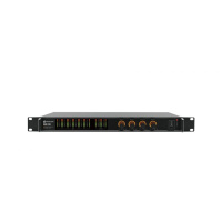 Relacart DAM-128D по цене 102&nbsp;380 ₽