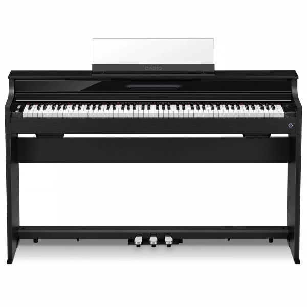 Casio Celviano AP-450BK по цене 206&nbsp;380 ₽