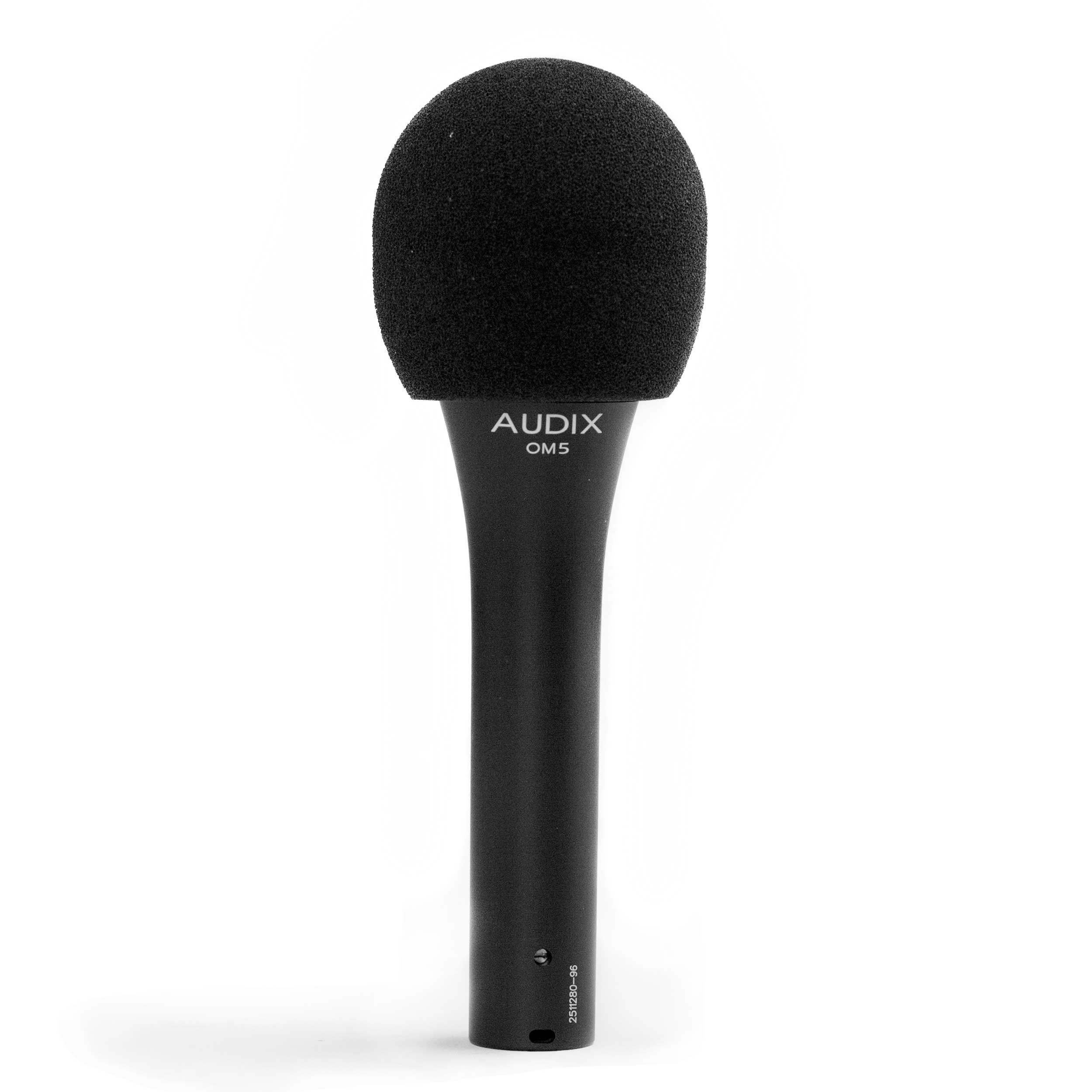 Audix OM5 по цене 22&nbsp;990 ₽