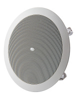 DAS Audio CL-6T по цене 7&nbsp;560 ₽