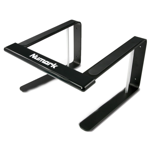 Numark Laptop Stand Pro по цене 8&nbsp;100 ₽