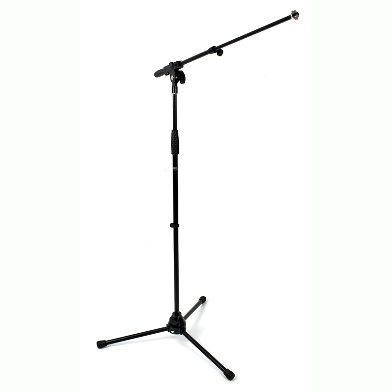Tempo MS200BK по цене 2&nbsp;150 ₽