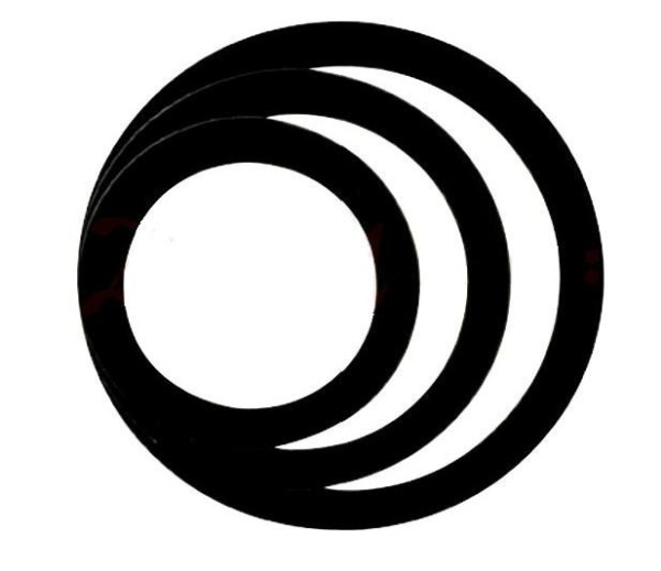 Remo DM-0579-70 по цене 6&nbsp;870 ₽