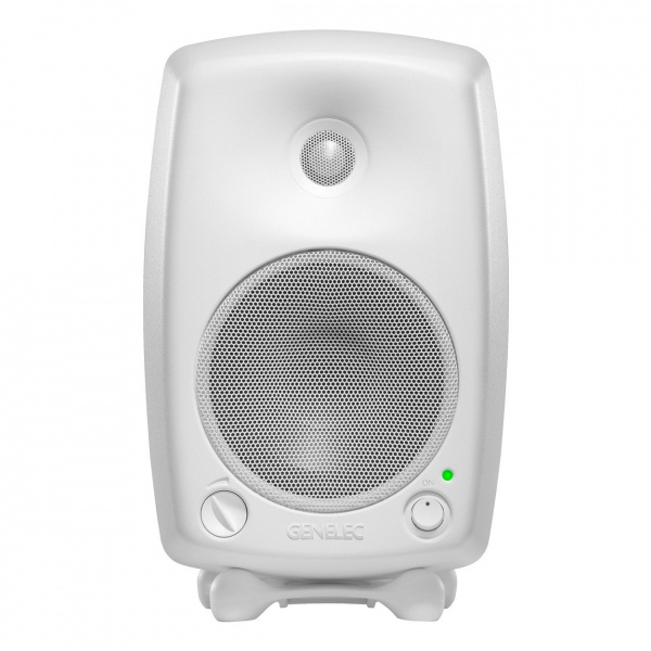 Genelec 8330AW по цене 85&nbsp;970 ₽