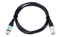 Cordial CCM 1.5 FM по цене 1&nbsp;270 ₽