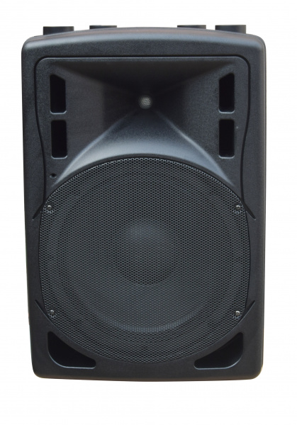 XLine BAF-12A по цене 25&nbsp;340 ₽