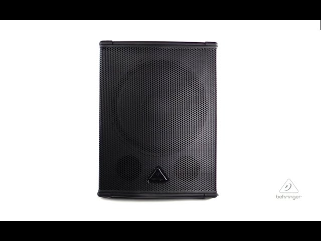 FORCE MCC-02/1,5 MIDI кабель по цене 440 ₽