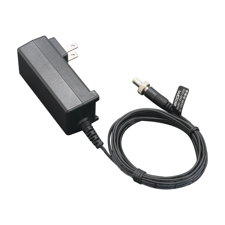 Zoom ZAD-1220E по цене 4&nbsp;180 ₽