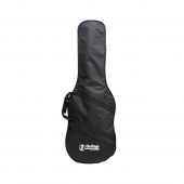 OnStage GBE4550 по цене 2&nbsp;390 ₽
