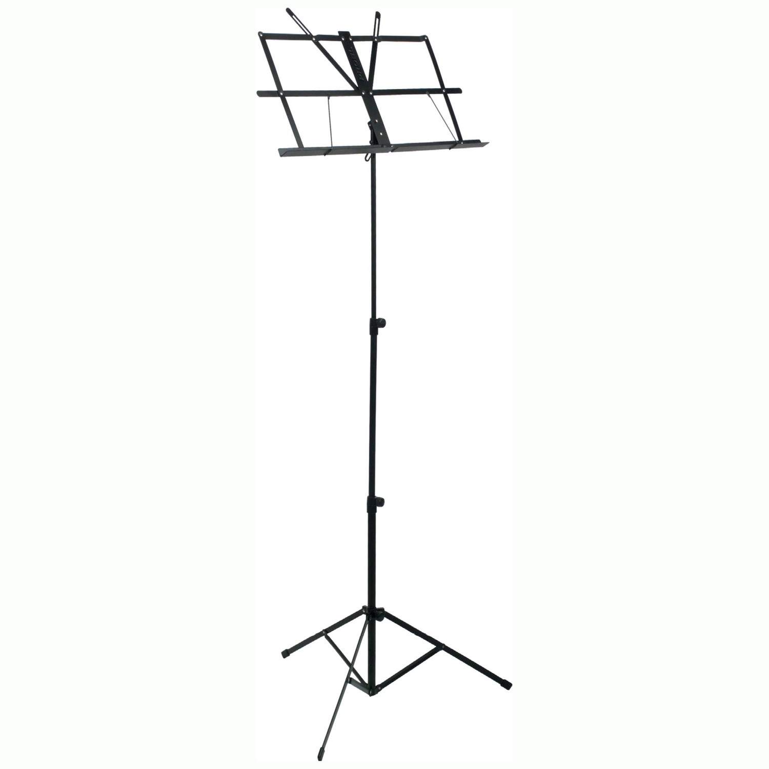Proel RSM300 по цене 2&nbsp;230 ₽