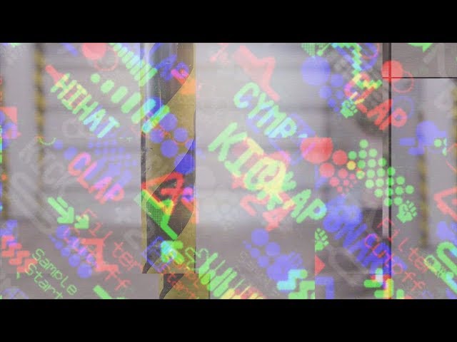 Elektron Model:Samples по цене 29&nbsp;240 ₽