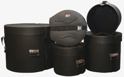 Gator GPR-FUSION-SET по цене 52&nbsp;200 ₽