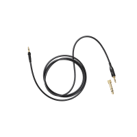AIAIAI TMA-2 C15 Cable (Кабель) по цене 4&nbsp;940 ₽