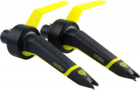 Ortofon Club MK2 Concorde Twin по цене 50&nbsp;390 ₽