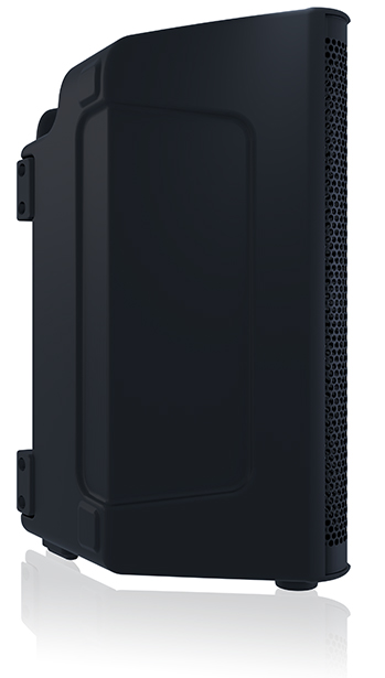 QSC CP8 по цене 105&nbsp;540 ₽