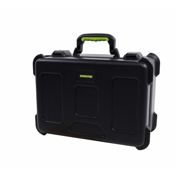 Gator SH-MICCASEW07 по цене 15&nbsp;830 ₽