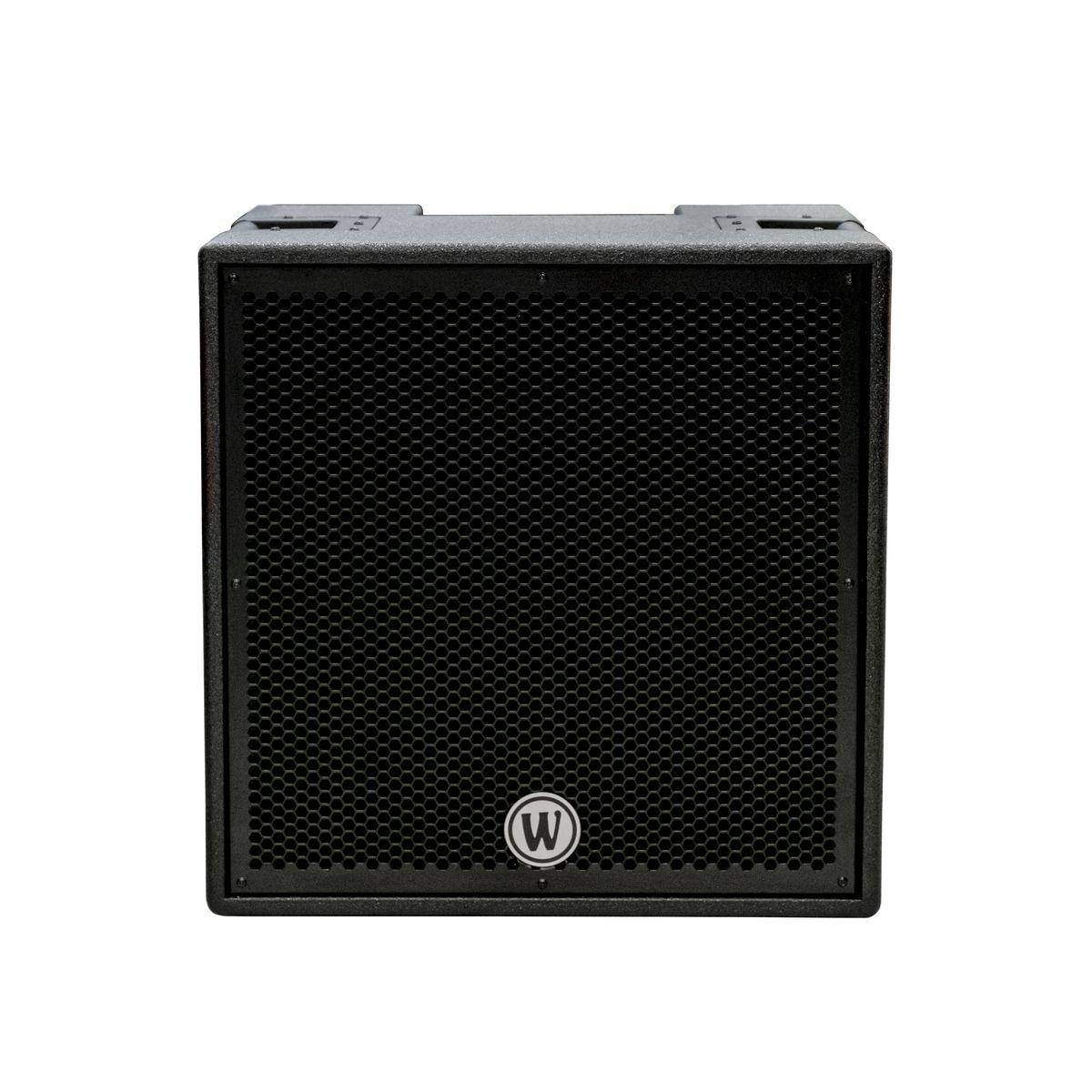 Warwick Gnome CAB 4-8-8 по цене 24&nbsp;990.00 ₽
