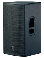 DAS Audio Action 15 по цене 95&nbsp;080 ₽