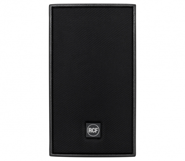 RCF C 3108-96 по цене 166&nbsp;400 ₽