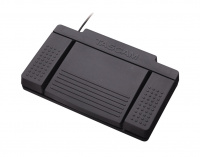Tascam RC-3F по цене 9&nbsp;210 ₽