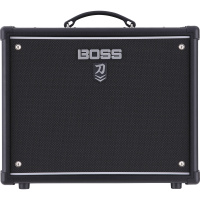 Boss KATANA-50 MK2 по цене 49&nbsp;000 ₽