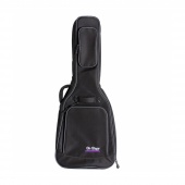 OnStage GBC4770 по цене 3&nbsp;190 ₽