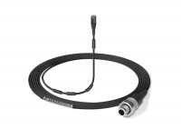 Sennheiser MKE 1-4 по цене 59&nbsp;260 ₽