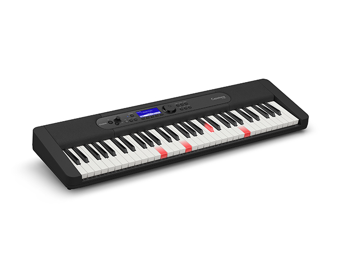 Casio LK-S450 по цене 24&nbsp;210 ₽