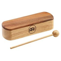 Meinl PMWB1-L по цене 3&nbsp;150 ₽