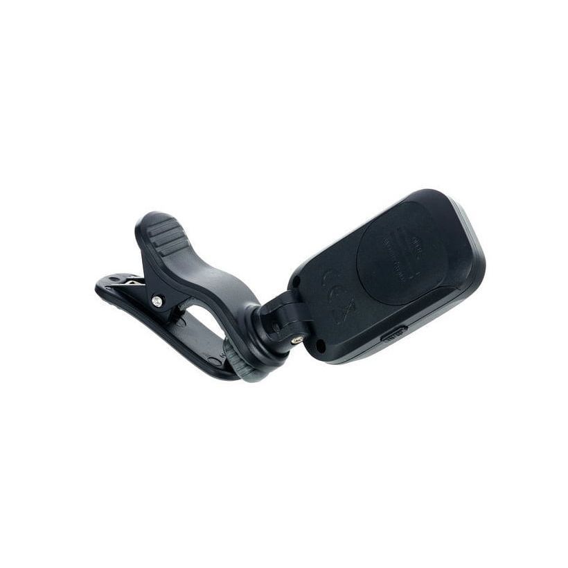 Boss TU-02 по цене 1&nbsp;600 ₽