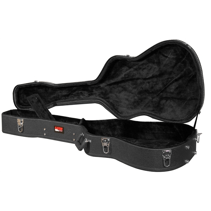 Gator GWE-DREAD 12 по цене 9&nbsp;430 ₽