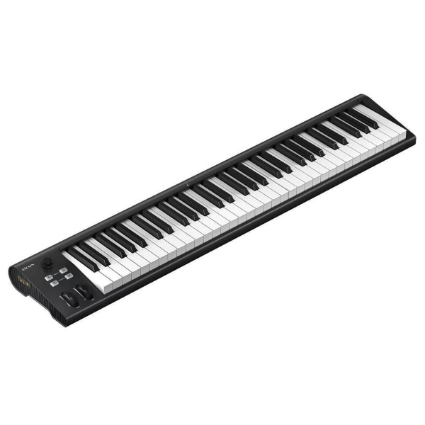 iCON Artist 61 по цене 13&nbsp;890.00 ₽