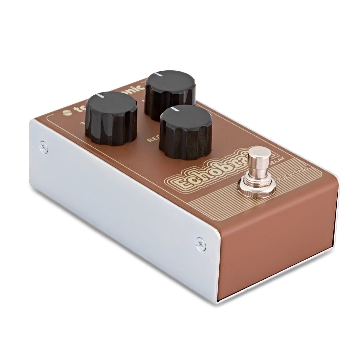 TC Electronic Echobrain Analog Delay по цене 5&nbsp;720 ₽
