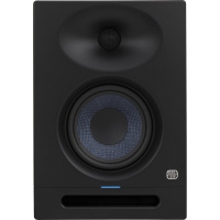 PreSonus Eris Studio 5 по цене 18&nbsp;250 ₽