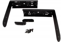 QSC K8 YOKE по цене 6&nbsp;080 ₽
