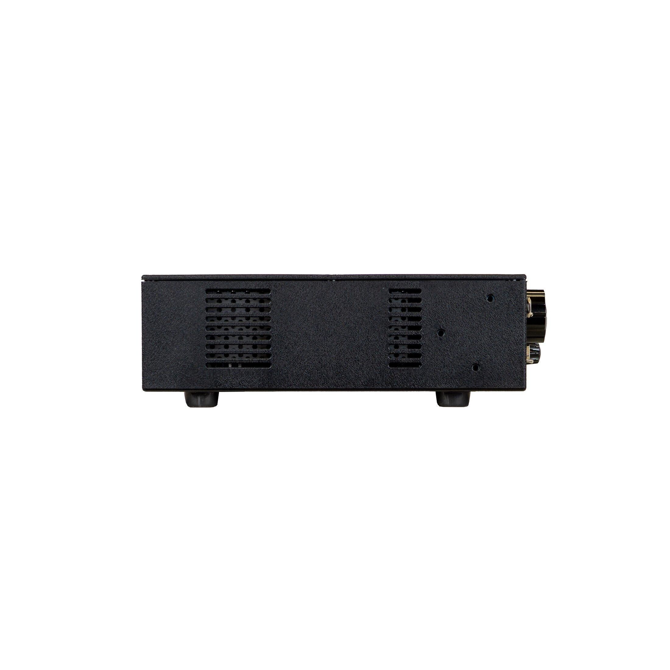 Markbass Little Marcus 1000 58R по цене 83&nbsp;070 ₽
