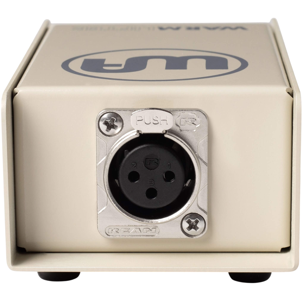 Warm Audio WA-WL Warm Lifter по цене 16&nbsp;830 ₽