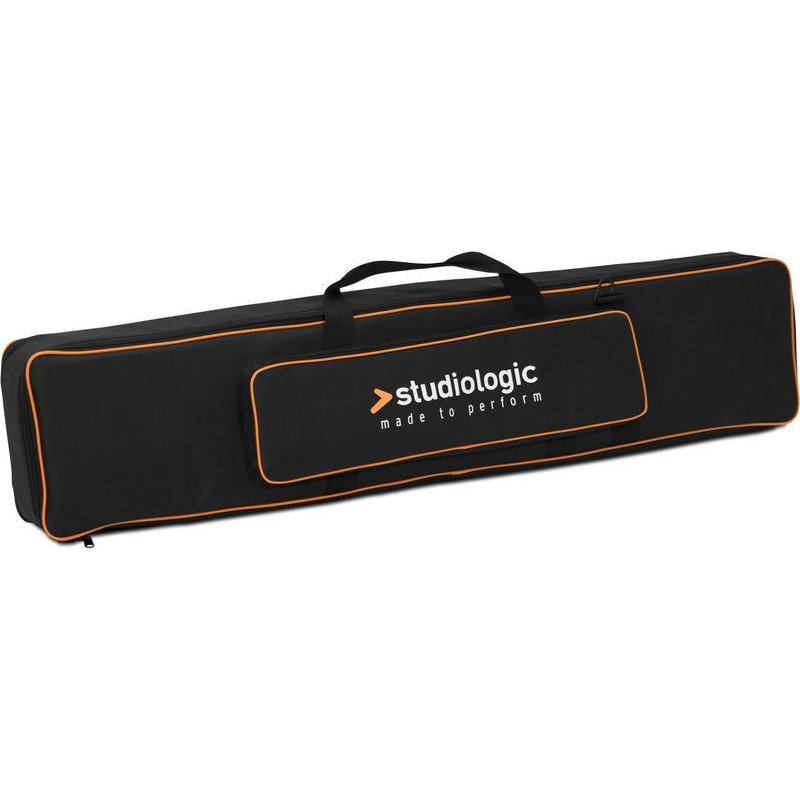 Studiologic Soft Case Size C по цене 18&nbsp;810 ₽