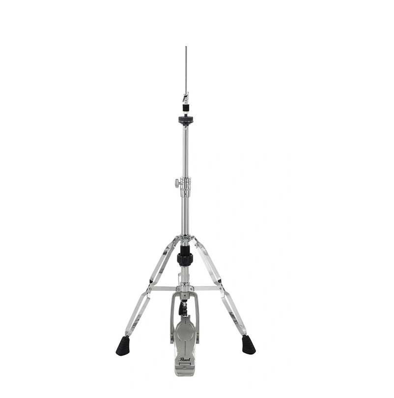 Pearl H-1030 по цене 23&nbsp;990 ₽