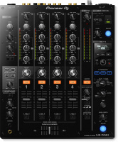 Pioneer DJM-750MK2 по цене 208&nbsp;900 ₽