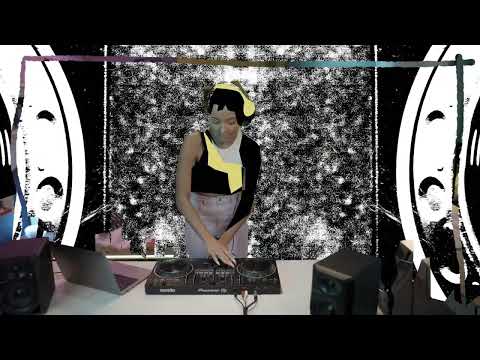 Pioneer DDJ-REV1 по цене 47&nbsp;990 ₽