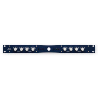 Elysia Xfilter по цене 127&nbsp;900 ₽