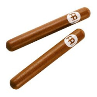 Meinl CL1RW по цене 1&nbsp;430 ₽